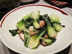 -江南厨子·品苏杭(深圳万象城店)