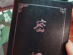 -好玩工厂密室·鹅鸭杀·桌游拼豆电玩