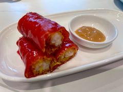 -添好运(武商MALL店)