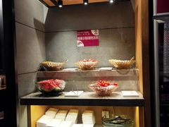 -辣尚瘾·烤鱼·新川菜(交大直营店)