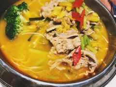 -至潮餐厅精致粤菜·活鲈鱼·走地鸡(珠江新城店)