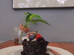 -C Cafe(朵云书院·戏剧店)