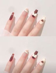 -ZX·美睫设计师汇聚店