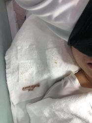 -痘庄·科学祛痘领跑品牌