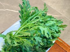 -南门涮肉(天坛店)