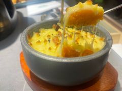 -马有鱼·馕坑烤全鱼(美美2店)