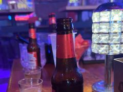 -喜鹊音乐酒馆(西街店)