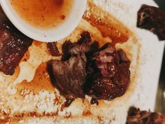 -先记烧鹅王·本地粤菜(福永店)
