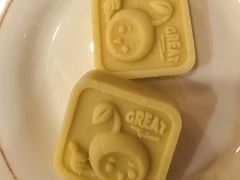 -北京全聚德(西客站店)