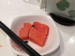 -嘉和一品(长江道店)
