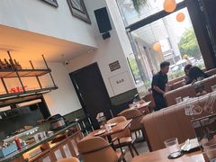 -COMMUNE·X幻师(福田COCOPark店)