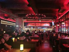 -COMMUNE幻师(上邦百汇城店)