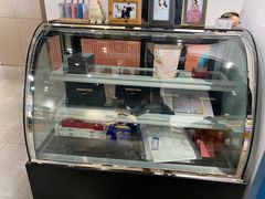 -海马体照相馆(天津世纪都会店)