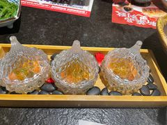-古田居·特色寿司料理(星之岛旗舰店)