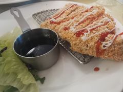 -路易时光(蕴川路店)