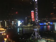 -翡翠36酒吧(浦东香格里拉店)