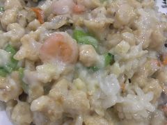 奶全爆-清真•蜀风园(丁字沽总店)