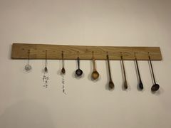 -汤厨(五道营店)