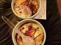 -碳说品道.瓦片烤肉.海鲜烧烤(中华路店)