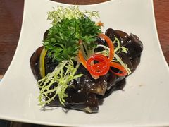-元素中餐厅.海南菜.粤菜.椰子鸡.海鲜.包房.石梅湾威斯汀度假酒店