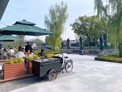 -JOYBOX盒里(南湖天地店)