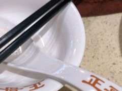 -正哥点心皇子(旺城广场店)