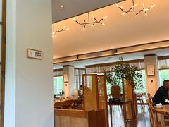 -墨宴(西洋湖店)