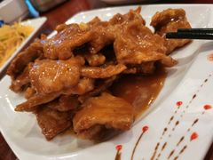 -鸢飞潍坊菜馆(鸢飞大酒店)