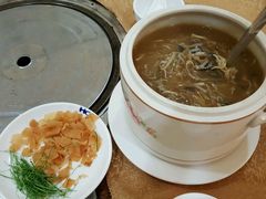 -榕记(番禺总店)