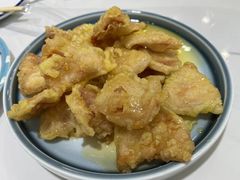 -红姐东北菜私房菜铁锅炖饺子馆(中街店)