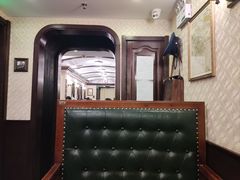 -老厨家(中央大街西七道街店)