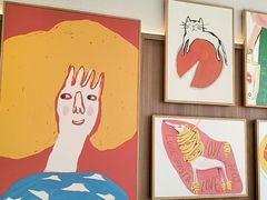 -必胜客(安盛购物广场金州店)