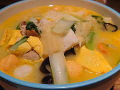 金陵头道菜-南京人家(盛京大奥莱店)