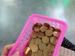 -奇奇乐园电玩城(立丰国际购物广场店)