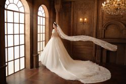 -今生有约婚纱摄影店(景德路店)