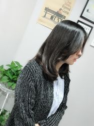 -藤野造型