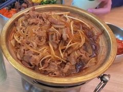 -米村拌饭(通州万达店)