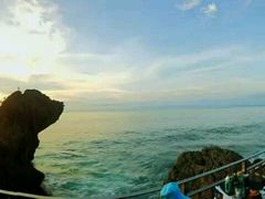 -Rock Bar Bali(Bali)