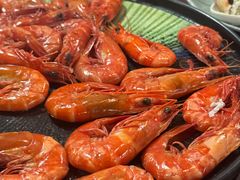 -这片海·海景餐厅(博鳌店)