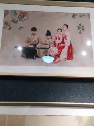 -倾城宝贝儿童摄影(浦东金谊店)