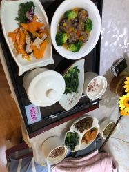 -东方幸福国际母婴月子会所(沙湾公园店)