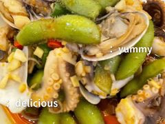 -福记大酒店(星湖街区店)