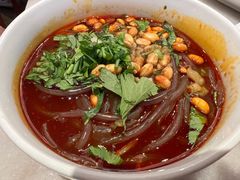 -金鼎轩(方庄天坛店)