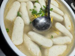 -欧记轩龙虾·私房菜(A店)