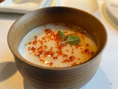 -四季民福烤鸭店(通州马驹桥店)