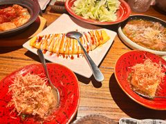 -九本居酒屋(学院路店)