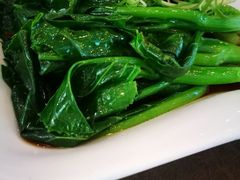 -粤秀小厨·广式早茶(辽宁路店)