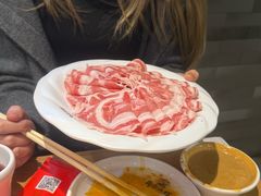 -邵汇大虾(泉园一路店)