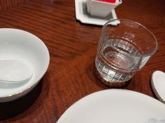 -湘湖逍遥庄园·水漾中餐厅