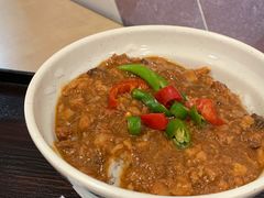 -吉野家(上海美罗城店)